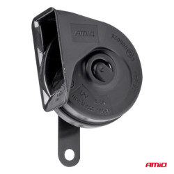 Клаксон 12V 2бр. AMIO-03622