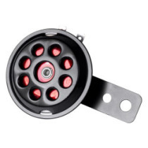Клаксон 12V AMIO-03615