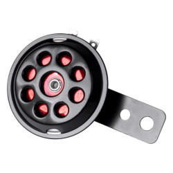 Клаксон 12V AMIO-03615