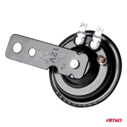 Клаксон 12V AMIO-03615