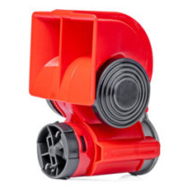 Клаксон 12V с реле AMIO-03619