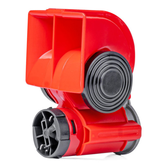 Клаксон 12V с реле AMIO-03619