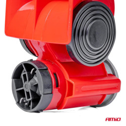 Клаксон 12V с реле AMIO-03619
