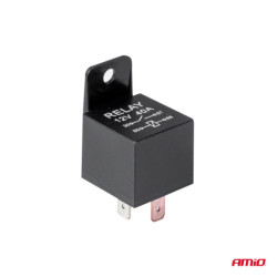 Клаксон 12V с реле AMIO-03619