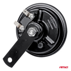 Клаксон 24V AMIO-03616