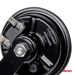Клаксон 24V AMIO-03616