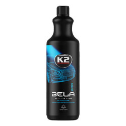 K2 PRO Bela 1L Sunset Fresh - pH неутрална активна пяна