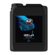 K2 PRO Bela 5L Energy Fruith - pH неутрална активна пяна