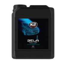 K2 PRO Bela 5L Sunset Fresh - pH неутрална активна пяна