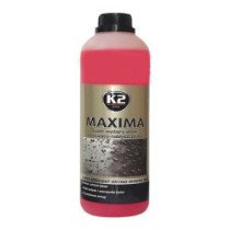 K2 Maxima 1L - сушещ хидрозащита