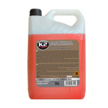 K2 Maxima 5L- сушещ хидроглос