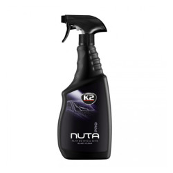 K2 PRO Nuta 1L - чистач на стъкла