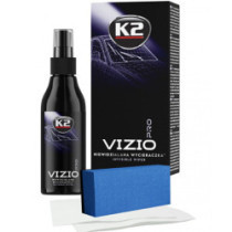 K2 Pro Vizio 150ml - течни щетки