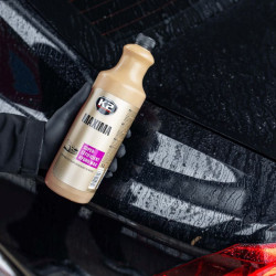 K2 Maxima 1L - сушещ хидрозащита