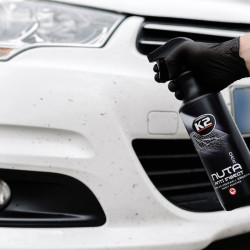 K2 PRO Nuta Anti 1L - Insect - средство за отстраняване на насекоми