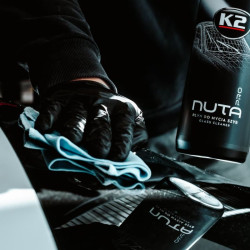 K2 PRO Nuta 1L - чистач на стъкла