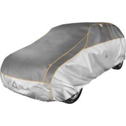 Покривало за PEUGEOT 2008 (2016-2019) срещу градушка - Extra