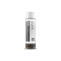 PRO-TEC RUST REMOVER 500ml - odstraňovač hrdze