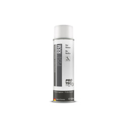 PRO-TEC RUST REMOVER 500ml - odstraňovač hrdze