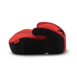Podsedák i-SafeUp L (Panterra Black)