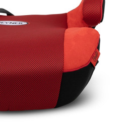 Podsedák i-SafeUp L (Panterra Black)