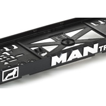 Подложка под ШПЗ 3D MAN