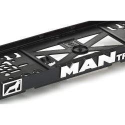 Подложка под ШПЗ 3D MAN