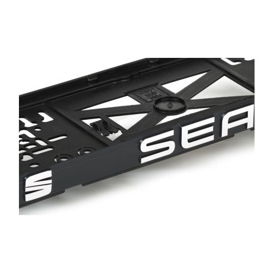 Подложка под РЕГ 3D SEAT