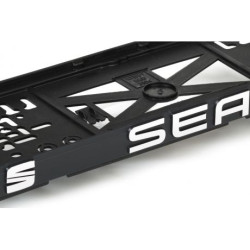 Подложка под РЕГ 3D SEAT