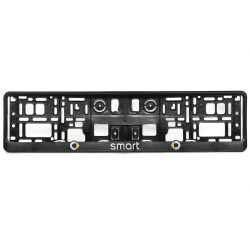 Подложка под ТРЗ 3D SMART