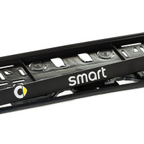 Подложка под ТРЗ 3D SMART