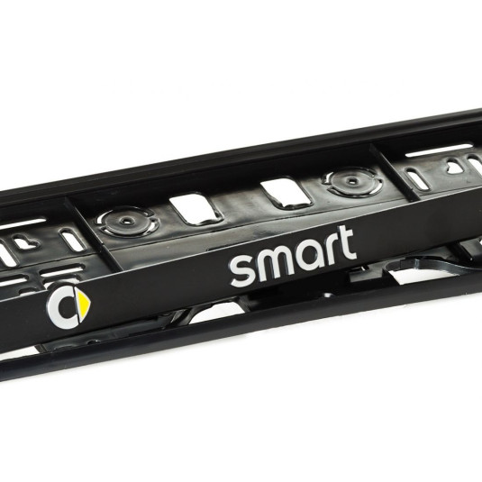 Подложка под ТРЗ 3D SMART