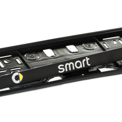 Подложка под ТРЗ 3D SMART