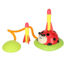Многофункционална играчка 3в1