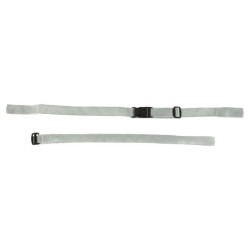 LED Swing FIX S2 Отражател с дръжка зелено макс. 100 kg