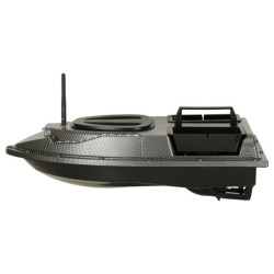 Риболовна лодка Flytec V900