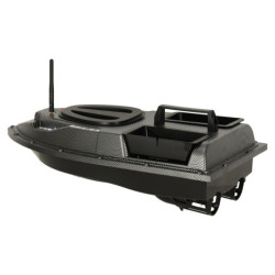 Риболовна лодка Flytec V900