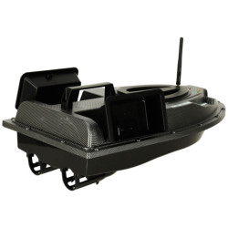 Риболовна лодка Flytec V900