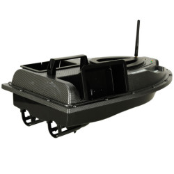 Риболовна лодка Flytec V900