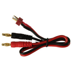 Модел зарядно IMAX B6 80W LIPRO CHARGER