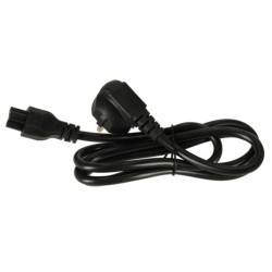 Модел зарядно IMAX B6 80W LIPRO CHARGER