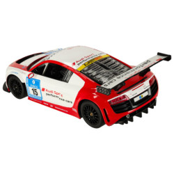 RC кола AUDI R8 1:14