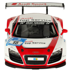 RC кола AUDI R8 1:14