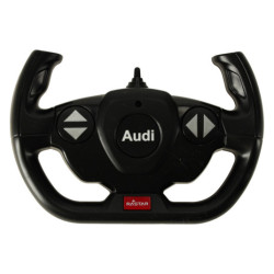 RC кола AUDI R8 1:14
