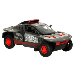 RC автомобил AUDI RS Q e-tron 1:14