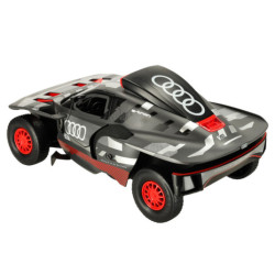 RC автомобил AUDI RS Q e-tron 1:14