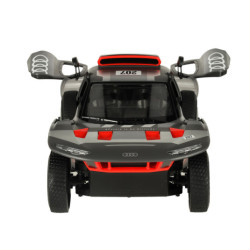RC автомобил AUDI RS Q e-tron 1:14