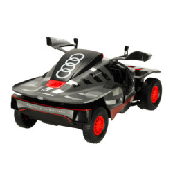 RC автомобил AUDI RS Q e-tron 1:14