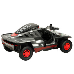 RC автомобил AUDI RS Q e-tron 1:14