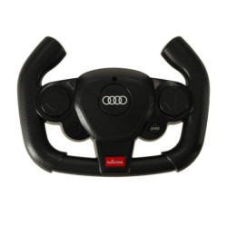 RC автомобил AUDI RS Q e-tron 1:14
